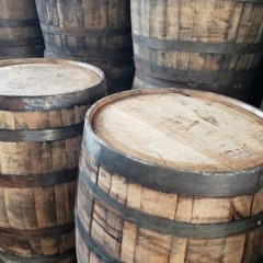 1Citron - Virus de la Soif (MashUp)