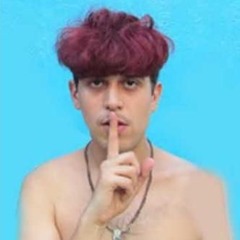 Arrwpwntimiwnto (demo)