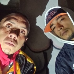 SIGILO EN LA ESCENA - MR HAZ FANTASMA - BUBALU