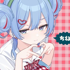 DECO*27 - チェリーポップ feat. 初音ミク