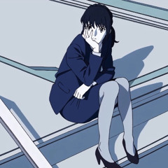 Jace! - Bidness (Slowed + Reverb)