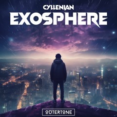 Cyllenian - Exosphere [Outertone Release]