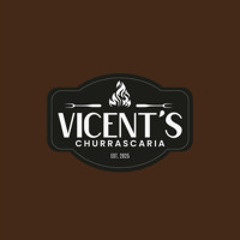 Vicent's Churrascaria Hits
