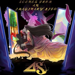 Scenes From An Imaginary Life