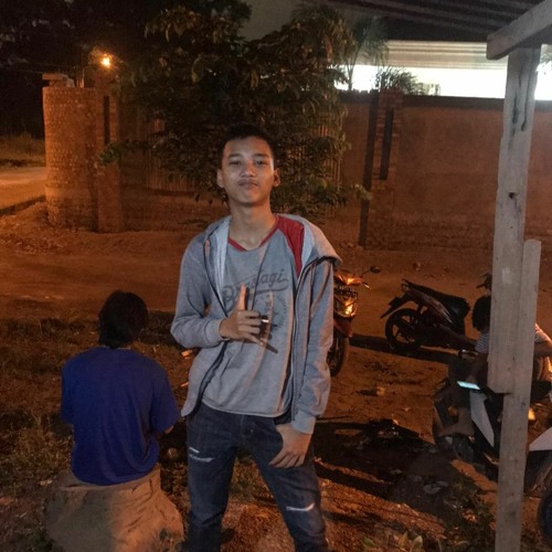 DJ JIMMY ™ - NONSTOP REMIX '' DAHSYATNYA CINTA X ON MY WAY '' SPESIAL REQUEST [ TOKEH DIMAS ]