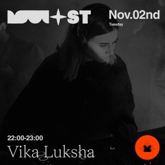 Vika Luksha