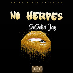 No Herpes