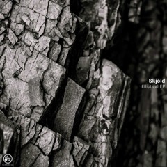 Lost In Ether | P R E M I E R E | Skjöld - Path Of Totality [SOMA]