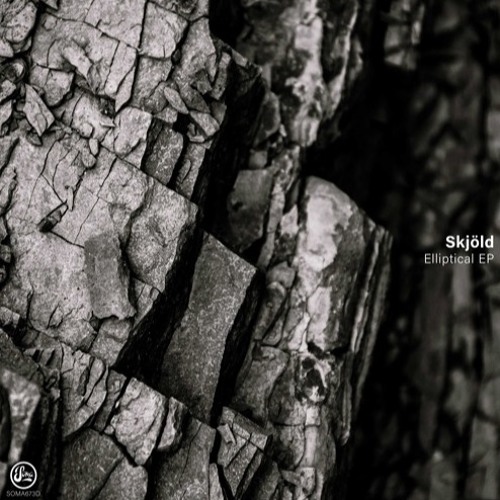 Lost In Ether | P R E M I E R E | Skjöld - Path Of Totality [SOMA]