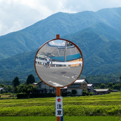 Shadow Child - Open (Tommo's Speedy Edit)