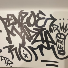 Free off the top !!! denzoe rom !! Shout out to tax