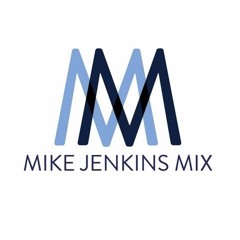Mike Jenkins 'Saturday Night Dance Party' 107.5 FM WBLS, NYC 11-28-92' (Manny'z Tapez)