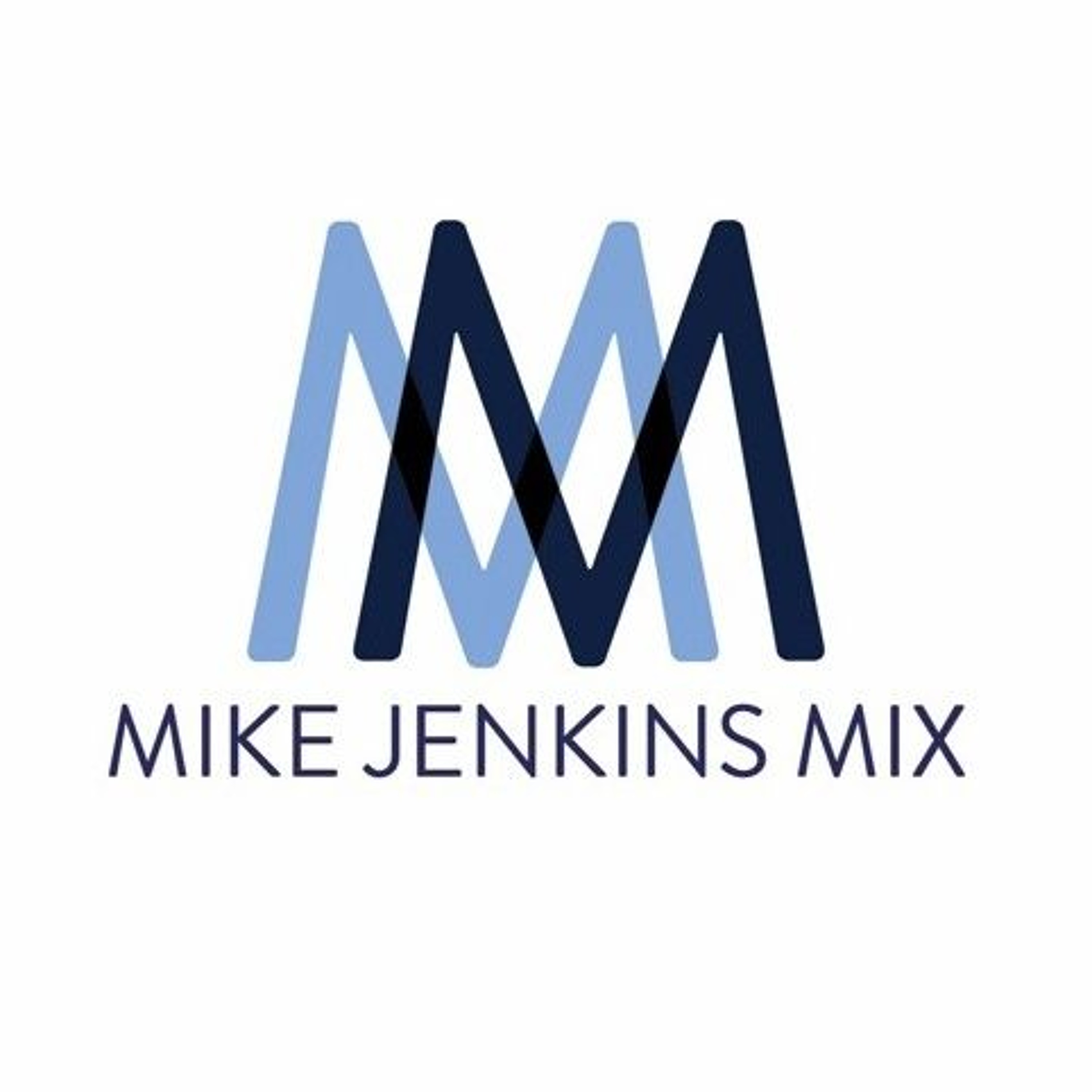 Mike Jenkins 'Saturday Night Dance Party' 107.5 FM WBLS, NYC 11-28-92' (Manny'z Tapez) episode artwork