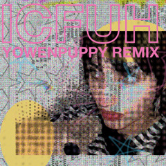 icfuh mgna crrrta yowenpuppy remix