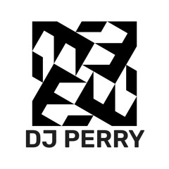 Dj Perry D. - Il Centralino Radio Edit.