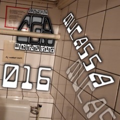 CGA Showcase 016 - Mucassa