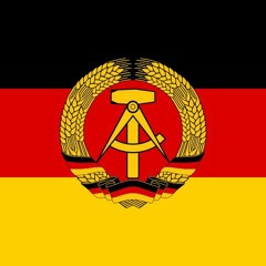 Der Heimliche Aufmarsch! The Secret Deployment!