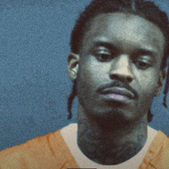 Smoke Chapo - Lipo Ft. Auj