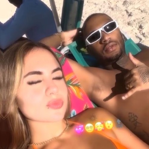 30 MINUTINHOS DE LOVE SONG ❤️‍🔥 PLAYLIST TRAP 2025 - Orochi, MC Cabelinho, Oruam, Filipe Ret