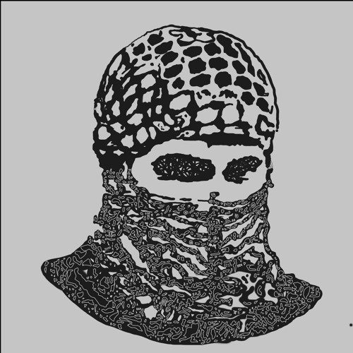 DJ Problems - Players