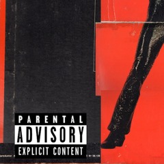 Panteones - Single Sinestecia EP (2020)