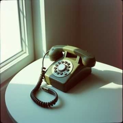 The First to Call