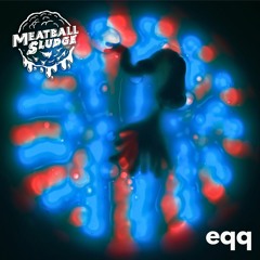 Eqq