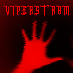 Dare to Enter - ViperStrom mix