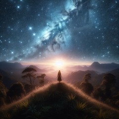 Can You See The Stars - Construkt