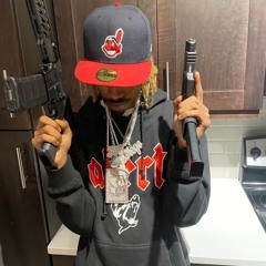 Diego Money - No Wait (prod. joalbert){Shoku Radio Exclusive}