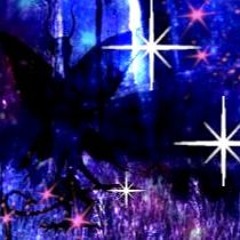 demon beach 🌴🌀 / demon of song **Prod Me** ～(へ^^)へ *432*
