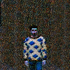 I Really Like Her (prod.shade08)