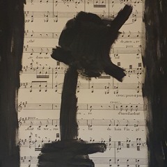 puer de l'intérieur.vendredi 30 août 2024.bringer.