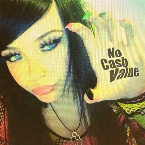 lenci moon- smackdown [p.sgnl]