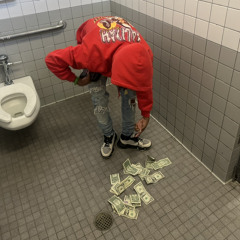 Bxtch Bow