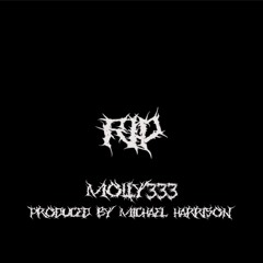 RIP (prod.michael harrison)