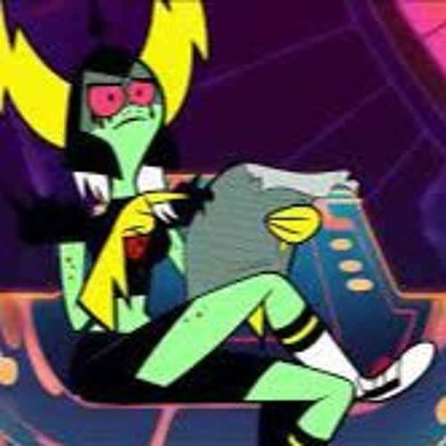 Ho Ho Ho by Teya & Salena