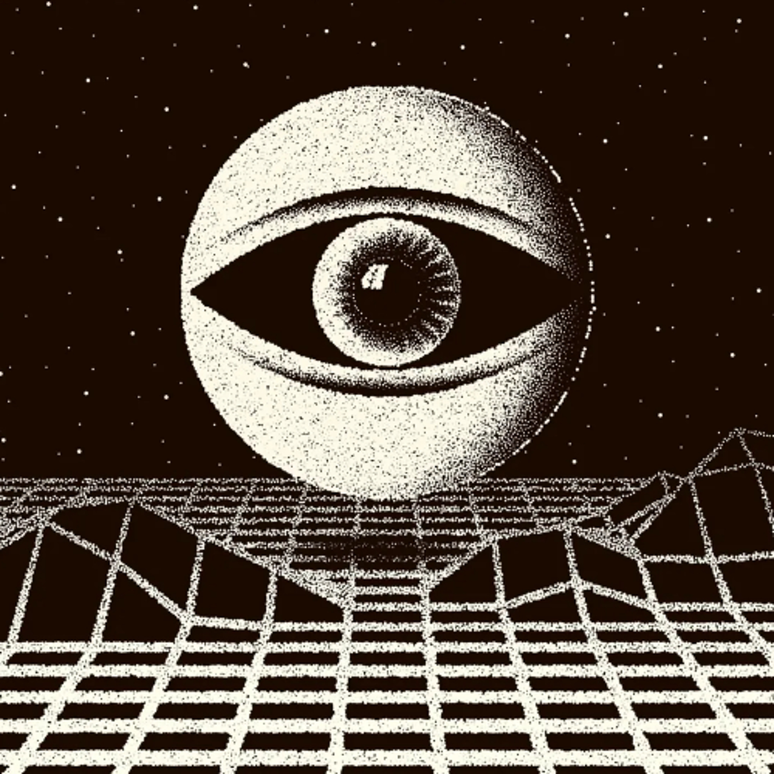One Two Five (Factory 4-11-22) (remastered) episode artwork