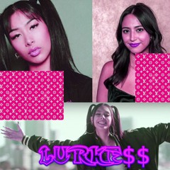 M0N3Y T4LK$ - Elley Duhe prod. ADM1N15TR4T0R GR1ND 0RIG1N4L M1X