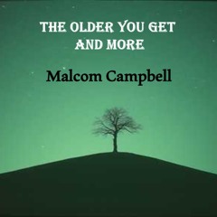 Love Comes from the Heart