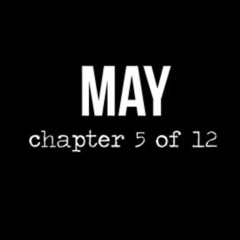 may9th