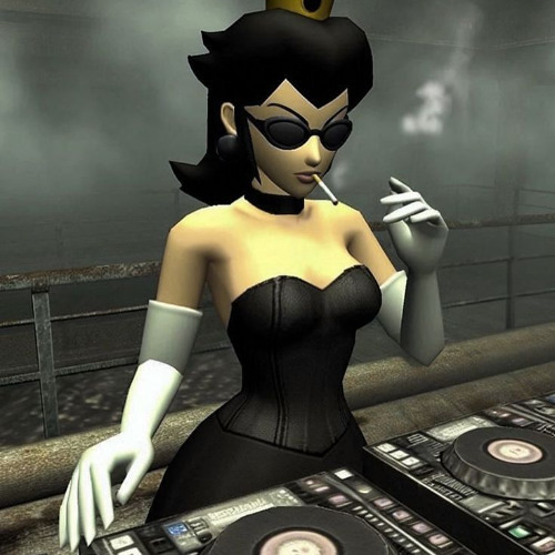 Black Eyed Peas - Rock That Body (Lumarii Remix) [slowed] tik tok