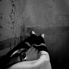 Синхрон хаоса (ft. Haik_Shiroyan)