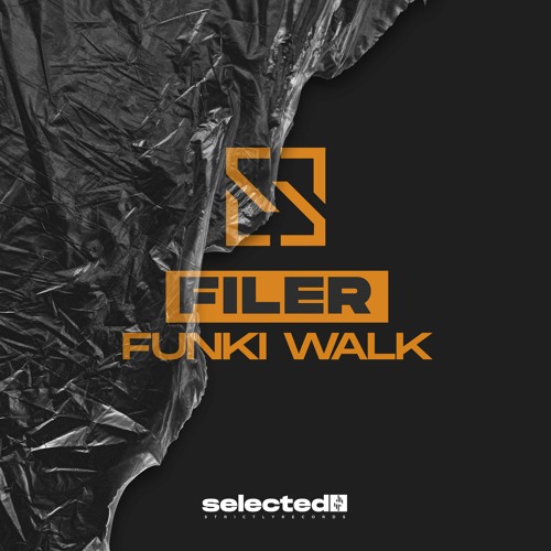 Filer - Funki Walk