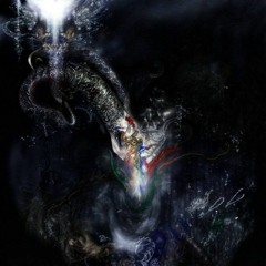 SINISTER - WANDERING SOULS