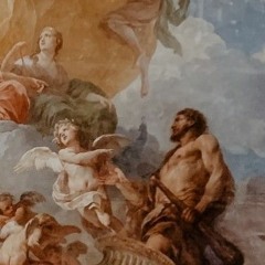 گذر عمر را بشنو 🕊