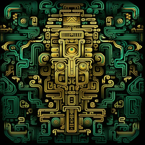 Far Ancient Legend (test output)