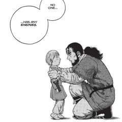 RESPECT