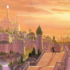 Wombonauts FM (ai music)