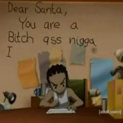 write my thoughts in a diary📓